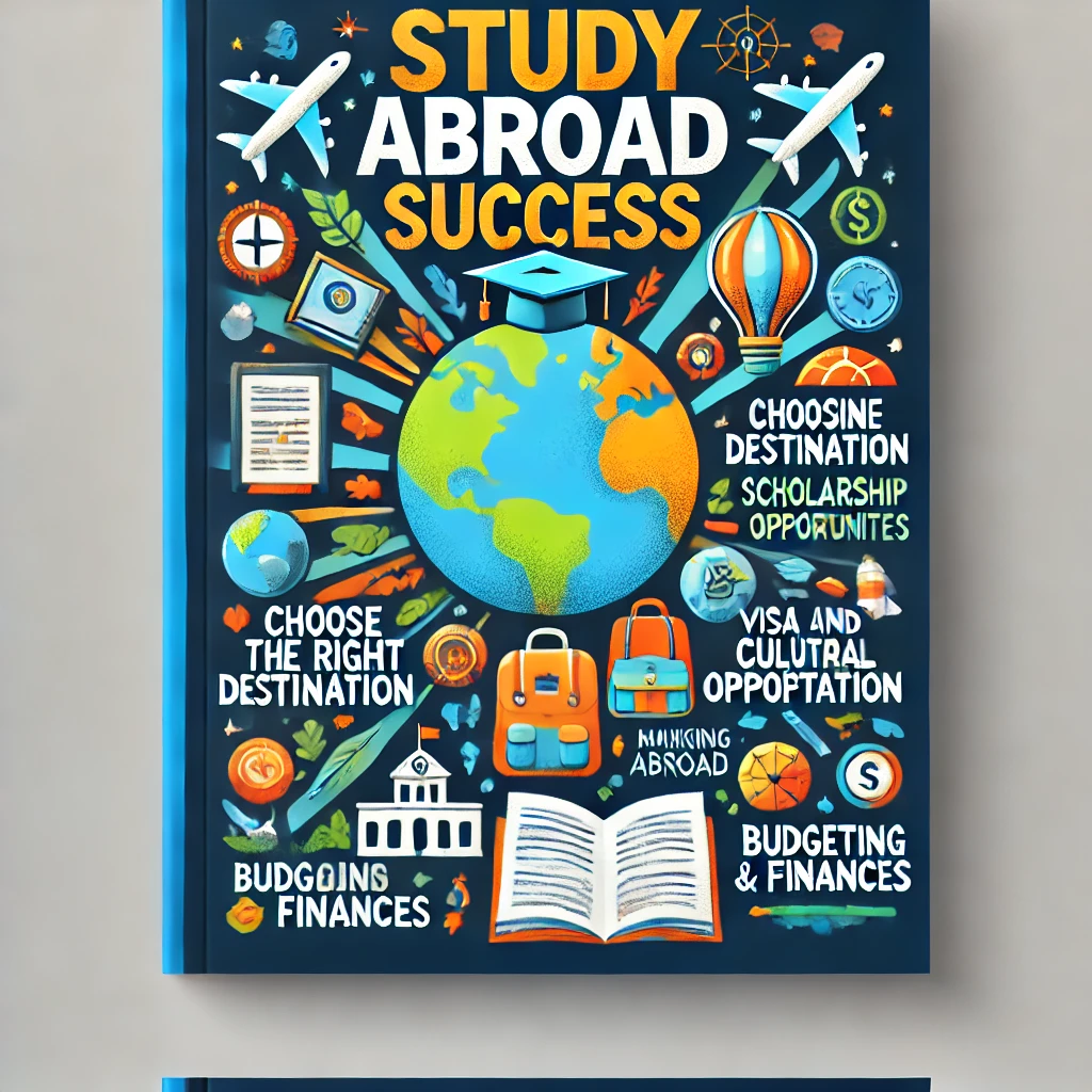 marketing secrets blackbook ecover